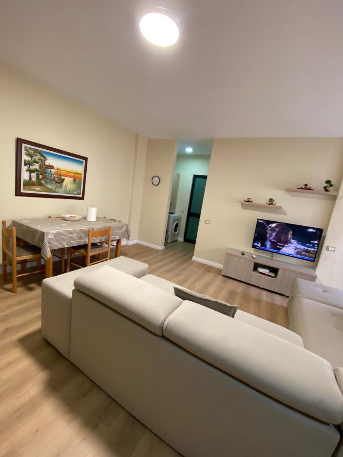 Golem M Floor4 Golem (Tirana)